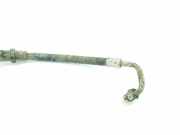 Klima Leitung 8871135690 Toyota Land Cruiser (J12) Hardtop Geländewagen 3.0 D-4D 16V (1KDFTV) 2005