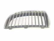 Grill Gitter Links 51137120009 BMW 3 serie Touring (E91) Kombi 330d 24V (M57N2-D30(306D3)) 2007