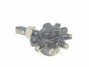 Einspritzdüsen Düsenstock 8200584034 Renault Kangoo Express (FW) Van 1.5 dCi 70 (K9K-840)