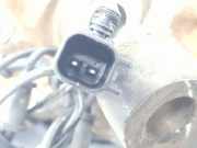 Achsschenkel Links Vorne 68004087AA Jeep UNLIMITED JK Sahara