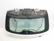 Heckklappe 7314180 BMW 3 serie Touring (F31) Kombi 316d 2.0 16V (N47-D20C)