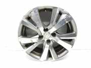 Felge 9678398277 Peugeot 1.2 12V e-THP (110 CV) 2016