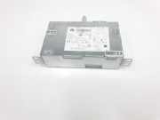 Radio CD 9864785980 Opel Astra L (F3/FB/FM/FP) Schrägheck 5-drs 1.2 Turbo 130 12V (EB2ADTS(HNS))