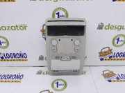 Innenbeleuchtung 8T0947135B Audi A5 Sportback (8TA) Liftback 2.0 TFSI 16V (CDNC) 2010