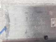 Fensterhebermotor Links Vorne 9815650280 Opel Grandland (X) SUV 1.6 CDTi 120 (B16DTH(DV6FC)) 2018