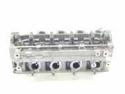 Zylinderkopf 110421067R Renault Clio III (BR/CR) Schrägheck 1.5 dCi 75 FAP (K9K-770(K9K-67))
