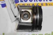 Kolben 1104400QAT Nissan Interstar (X70) Bus 2.5 dCi 16V 100 (G9U-650) 2004