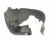 Innenkotflügel 86813Q0000 Hyundai i20 (BC3) Schrägheck 5-drs 1.0 T-GDI 100 Mild Hybrid 48V 12V (G3LF)