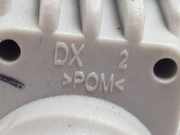 Sonnenblende Rechts 735599289 Jeep BU Longitude FWD