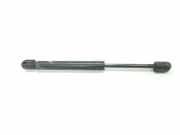 Gasdruckfedern Set Hinten 9177081 Opel Vectra C Limousine 2.2 16V (Z22SE) 2004