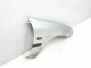 Kotflügel Rechts Vorne ASB140080 Rover 45 Schrägheck 1.6 16V (16K4F)