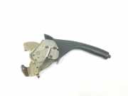 Handbremshebel 4620142070C0 Toyota RAV4 (A2) Geländewagen 2.0 16V VVT-i 4x4 (1AZFE) 2001