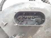 Kraftstoffpumpe A2054701694 Mercedes-Benz C (R205) Cabrio C-220d 2.2 16V BlueTEC (OM651.921(Euro 6))
