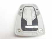 Innenbeleuchtung 4M0947135CBET1 Audi Q7 (4MB/4MG) SUV 3.0 TDI V6 24V Ultra (CZZA)