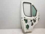 Tür Links Vorne 9002EJ Citroën Jumper (U9) Van 2.2 Blue HDi 140 (DW12RUD(4HB))