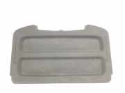 Hutablage 794206138R Dacia II Laureate