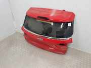 Heckklappe 68242348AA Jeep MP Business 4x2