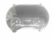 Tachoeinheit Kmh A4479002017 Mercedes-Benz Vito (447.6) Van 2.0 114 CDI 16V (OM654.920)