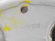 Felge 9034000102 Volkswagen LT II Van 2.5 Tdi (AHD) 1999 AHD