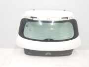 Heckklappe 9800805380 Citroën CITROEN CACTUS Shine