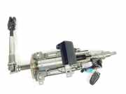 Lenksäule 9830852580 Opel Astra L (F3/FB/FM/FP) Schrägheck 5-drs 1.5 Turbo D 16V (DV5RC(YHZ))