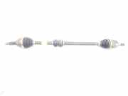 Antriebswelle Rechts Vorne 49501G4100 Hyundai i30 Wagon (PDEF) Kombi 1.0 T-GDI 12V (G3LE) 2023