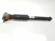 Stoßdämpfer Links Hinten 33526879653 Mini Mini (F56) Schrägheck 3-drs 2.0 16V Cooper SD (B47C20B)