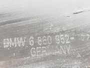 Motor Unterfahrschutz 6860952 BMW 3 serie Gran Turismo (F34) Schr?gheck 320d xDrive 2.0 16V (N47-D20C)