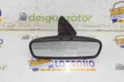 Innenspiegel 5035078 Ford Focus C-Max Großraumlimousine 1.6 TDCi 16V (G8DB) 2006