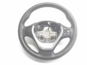Lenker 6863342 BMW SERIE 3 TOURING F31 316d