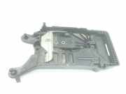 Batteriehalterung 2Q0915331 Seat Ibiza V (KJB) Schrägheck 5-drs 1.0 TSI 12V (DLAC) 2023