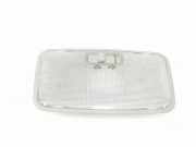 Innenbeleuchtung 8124060060B0 Toyota LAND CRUISER 3.0 Turbodiesel (190 CV) 2011