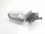 Außenspiegel Links A2048101376 Mercedes-Benz CLASE BM 204 220 CDI 4-Matic BE (204.984)