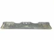 Chassisbalken Vorne BOVEN 5234660010 Toyota Land Cruiser 90 (J9) Hardtop Geländewagen 3.0 TD (1KZTE) 1996