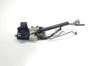 Türschloss Links Vorne FQJ102930 Rover 45 Limousine 1.6 16V (16K4F)