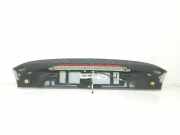 Heckspoiler 51627167189 BMW 3 serie Touring (E91) Kombi 330Xd 24V (N57-D30A) 2008