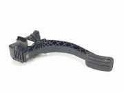 Gaspedalsensor 9854066280 Opel Astra L Sports Tourer (F4/FC/FN/FR) Kombi 1.2 Turbo 110 12V (EB2ADT(HNP))