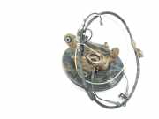 Achsschenkel Rechts Hinten 43018CN200 Nissan Murano (Z50) SUV 3.5 V6 24V 4x4 (VQ35DE) 2005