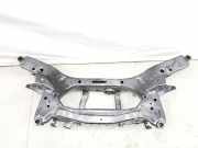 Unterrahme Hinten 554001YA0B Nissan X-Trail (T32) SUV 1.6 Energy dCi (R9M(Euro 5)) 2014
