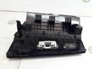 Handschuhfach 51169110539 BMW 3 serie (E92) Coupé 335Xi 24V (N54-B30A) 2008