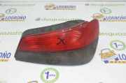 Rücklicht Rechts 6351H7 Peugeot 306 (7A/C/S) Schrägheck 1.6i XR,XT,ST (TU5JP(NFZ)) 1997
