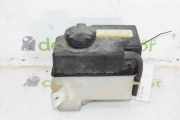Ausgleichbehälter 25431 1G000 Hyundai Accent Limousine 1.4i 16V (G4EE) 2006