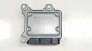 Airbag Set KITDEAIRBAG Peugeot Expert (V1/VA/VB/VE/VF/VT/VY) Van 1.5 BlueHDi 120 (DV5RUC(YHV))