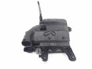 Luftfilter Komplett 1420V1 Citroën C3 (SC) Schrägheck 5-drs 1.4 HDi (DV4C(8HR)) 2015