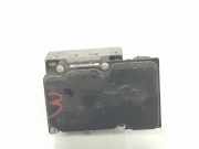 Abs Pumpe 4541VW Citroën Nemo (AA) Van 1.4 HDi 70 (DV4TED(8HS)) 2011