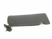 Sonnenblende Links 7319157 BMW 1 serie (F21) Schrägheck 3-drs 118d 2.0 16V (B47-D20A)