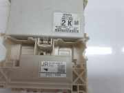 Sicherungskasten RELAIS 89221F0G40 Toyota Hilux V/VI Pick-up 2.4 D4D-F 16V 4x4 (2GD-FTV) 2016