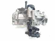 Lichtmaschine Halter 8591718 BMW SERIE G01 sDrive18d 2017