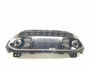 Bedienung Heizung 97250G4CA0 Hyundai i30 Wagon (PDEF5) Kombi 1.0 T-GDI 12V (G3LE) 2023