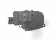 Luftklappe Stellmotor 64119321034 BMW 4 serie (F32) Coupé 420d 2.0 16V (N47-D20C) 2013